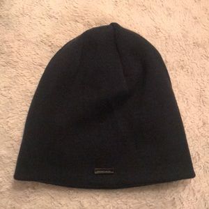 Michael Kors Accessories - Reversible Michael Kors Hat Beanie Michael Kors Accessories - Reversible Michael Kors Hat Beanie